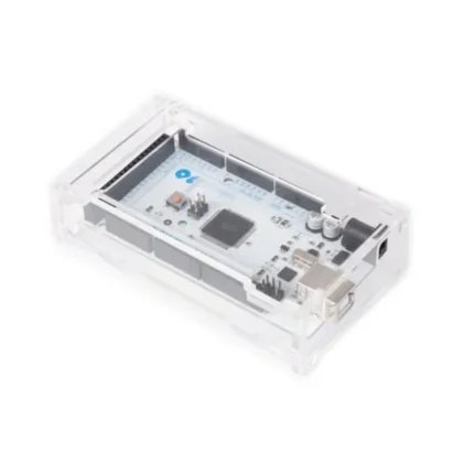 boitier-pour-arduino-mega-2560 didactico.tn